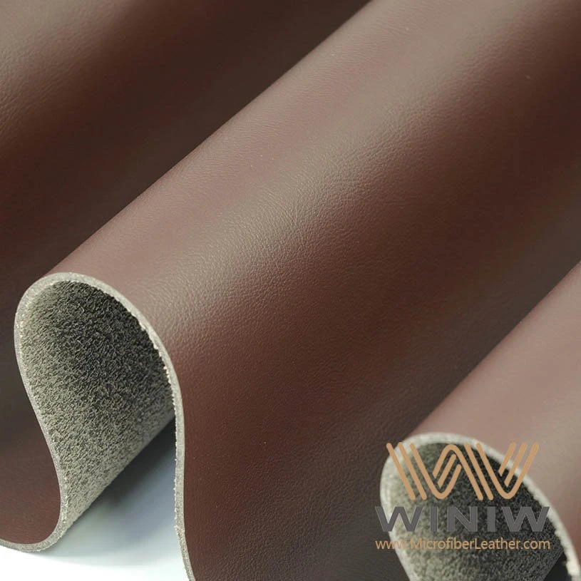 Microfiber Leather for Sofa Car Seat Microfiber Leather for Sofa Car Seat