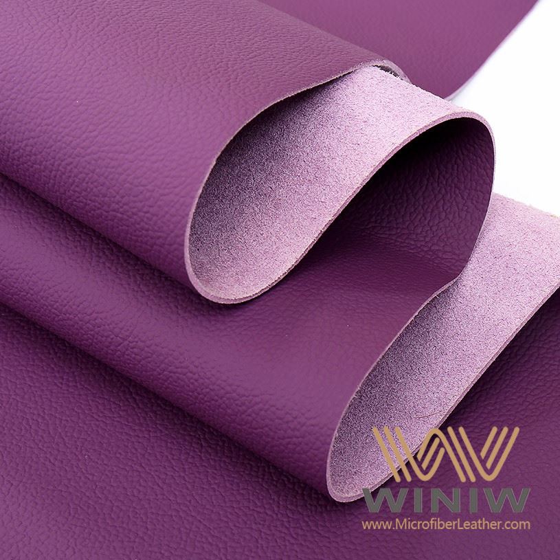 automotive leather MBH series (8)