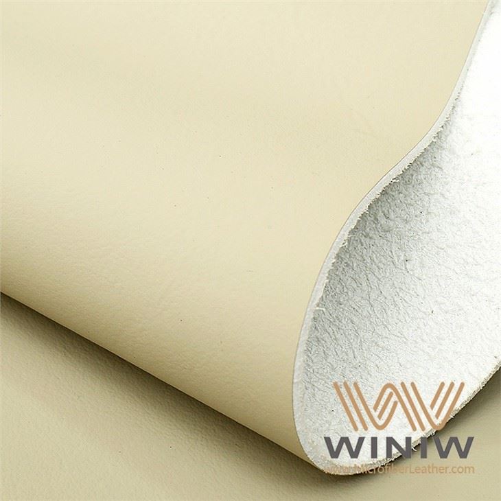 Fabraic Vinyl Interior Car