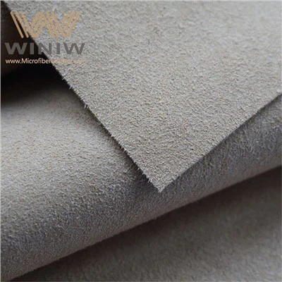 Bunchiseal Microfiber Do Stiffener