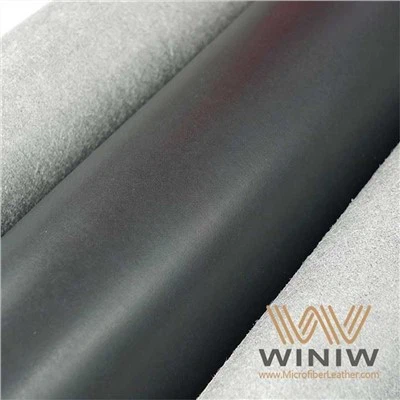 Leathar polúireatán