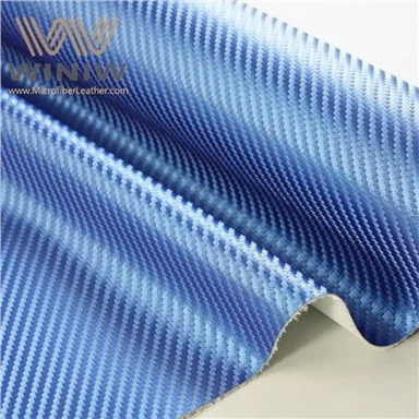 Leathar mórdhíola Fabraic Microfiber Faux