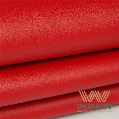 Ábhar Bróga Sábháilteachta Fabraic Nubuck Ultrasuede PU