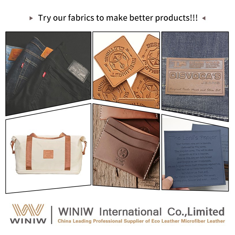 pvc material for luggage tags pvc material for luggage tags