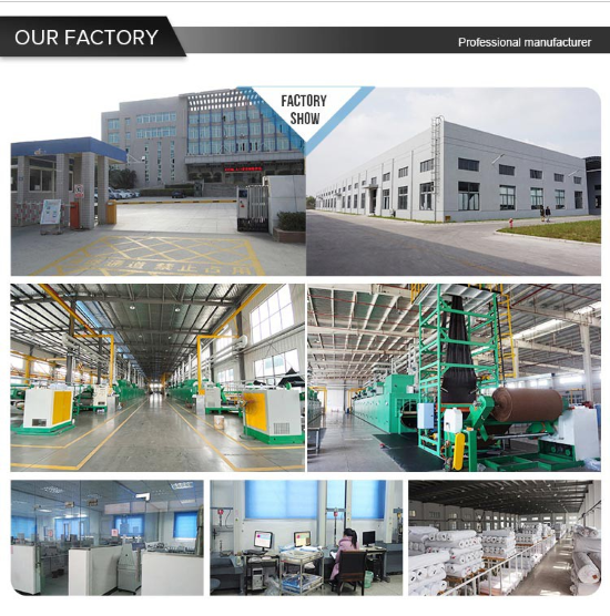 microfiber leather material supplier microfiber leather material supplier