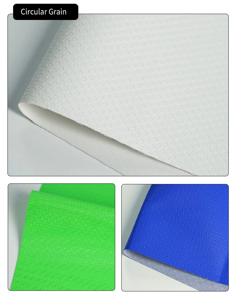 puu soccer ball leather puu soccer ball leather