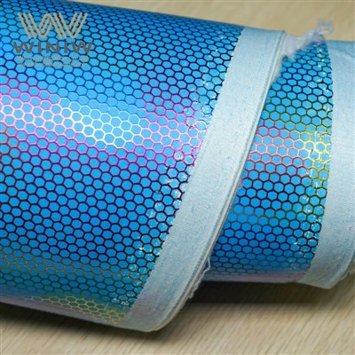 Leathar Microfiber Éicea-Do Liathróid Sacair
